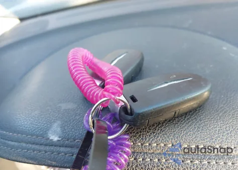 2016 Chrysler 300C z USA, uszkodzony, nr VIN 2C3CCAEG5GH181770